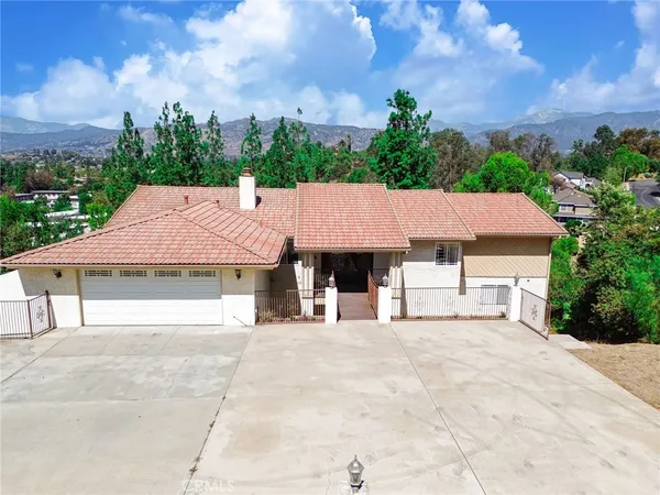 $1,699,800 | 770 Tonopah Court, San Dimas, CA 91773