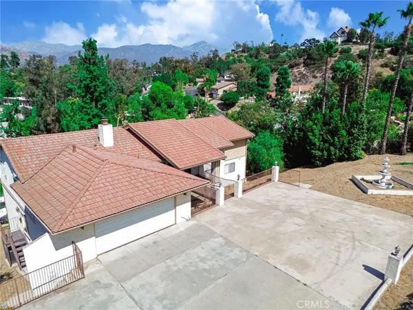 $1,699,800 | 770 Tonopah Court, San Dimas, CA 91773