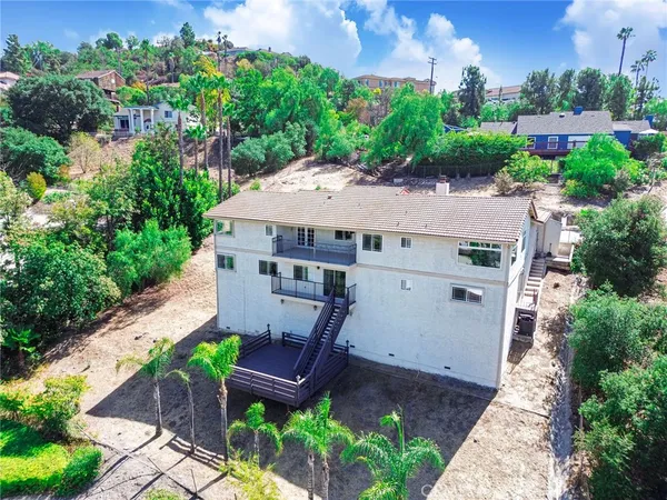 $1,699,800 | 770 Tonopah Court, San Dimas, CA 91773