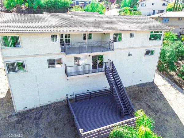 $1,699,800 | 770 Tonopah Court, San Dimas, CA 91773