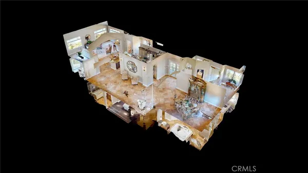 $1,699,800 | 770 Tonopah Court, San Dimas, CA 91773