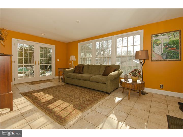 5 Ardsley Road Yardley, PA 19067 - Photo 11 of 25 Family Room