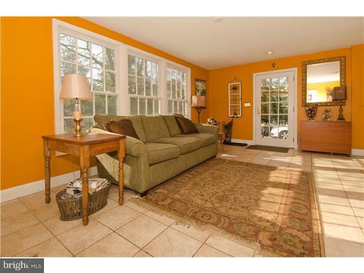 5 Ardsley Road Yardley, PA 19067 - Photo 12 of 25 Family Room