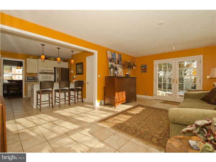 5 Ardsley Road Yardley, PA 19067 - Photo 10 of 25 Family Room