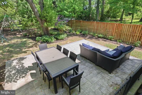 $1,299,000 | 3105 Plyers Mill Road, Kensington, MD 20895
