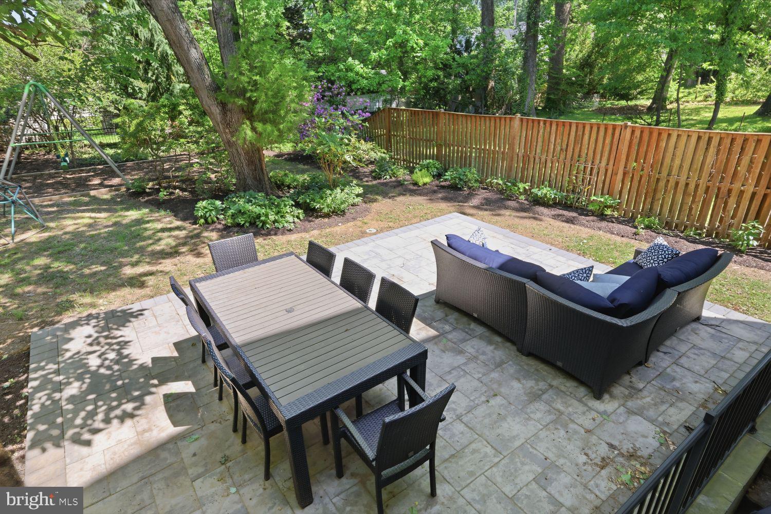 3105 Plyers Mill Road Kensington, MD 20895 - Photo 82 of 91