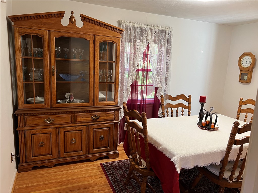 43 Rudman Road Irondequoit, NY 14622 - Photo 11 of 39