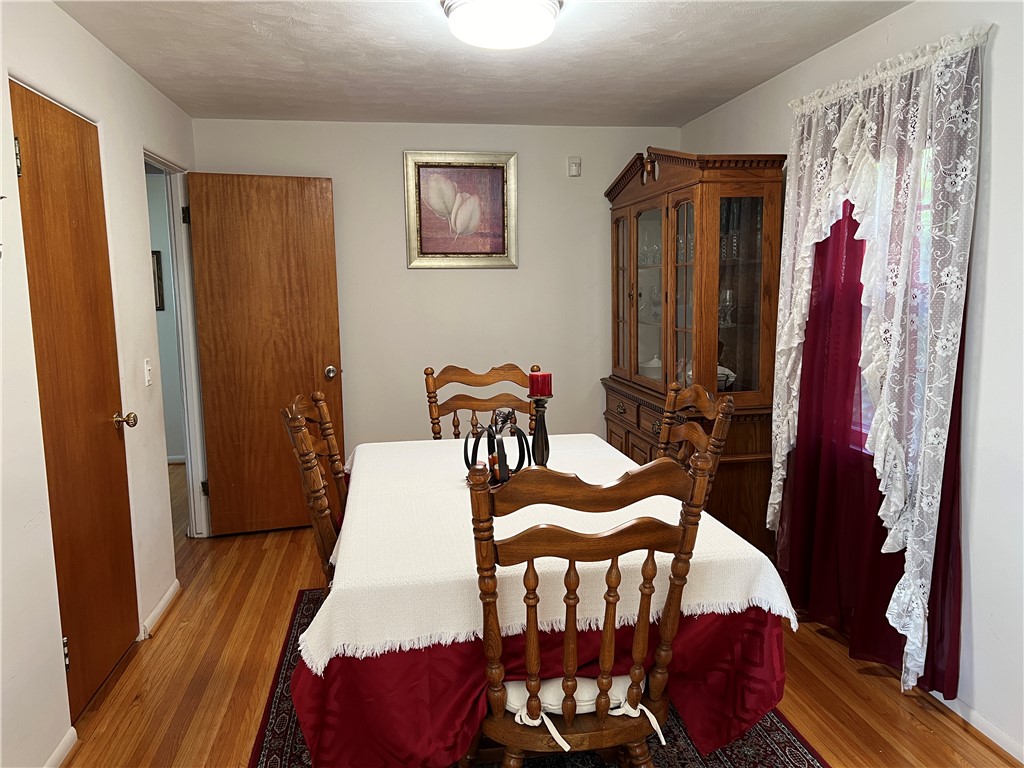 43 Rudman Road Irondequoit, NY 14622 - Photo 12 of 39