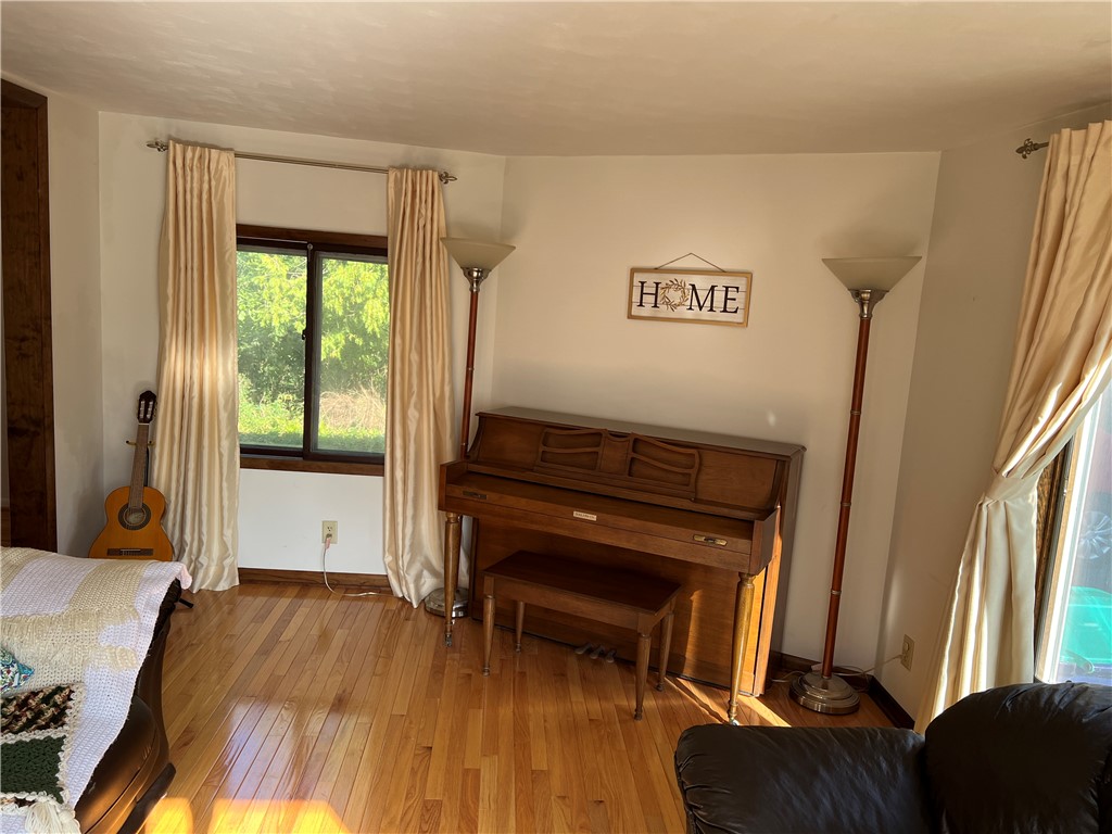 43 Rudman Road Irondequoit, NY 14622 - Photo 14 of 39