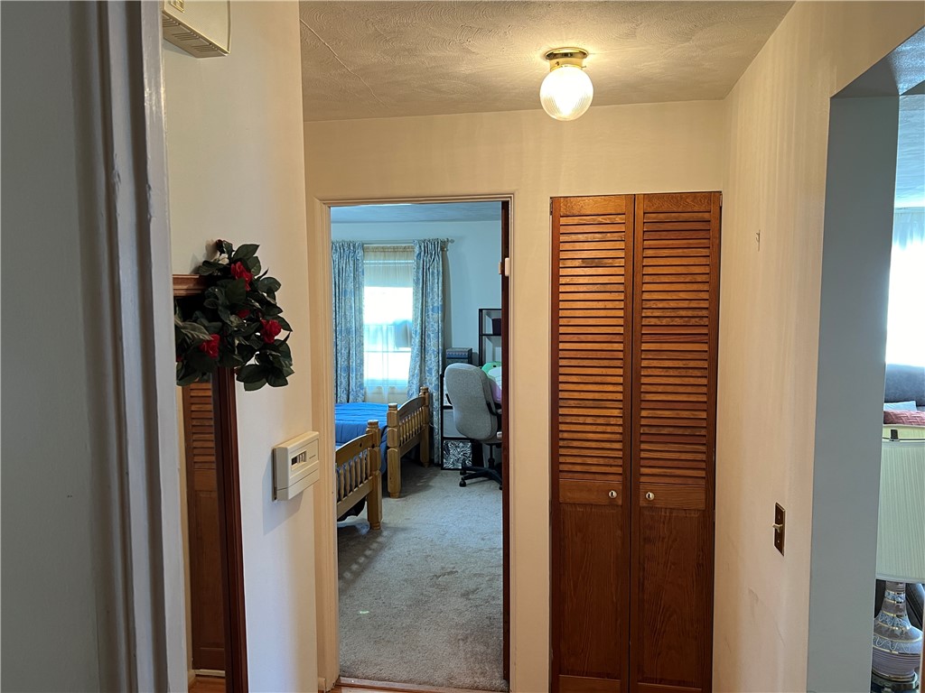 43 Rudman Road Irondequoit, NY 14622 - Photo 15 of 39