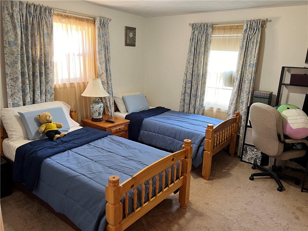 43 Rudman Road Irondequoit, NY 14622 - Photo 17 of 39