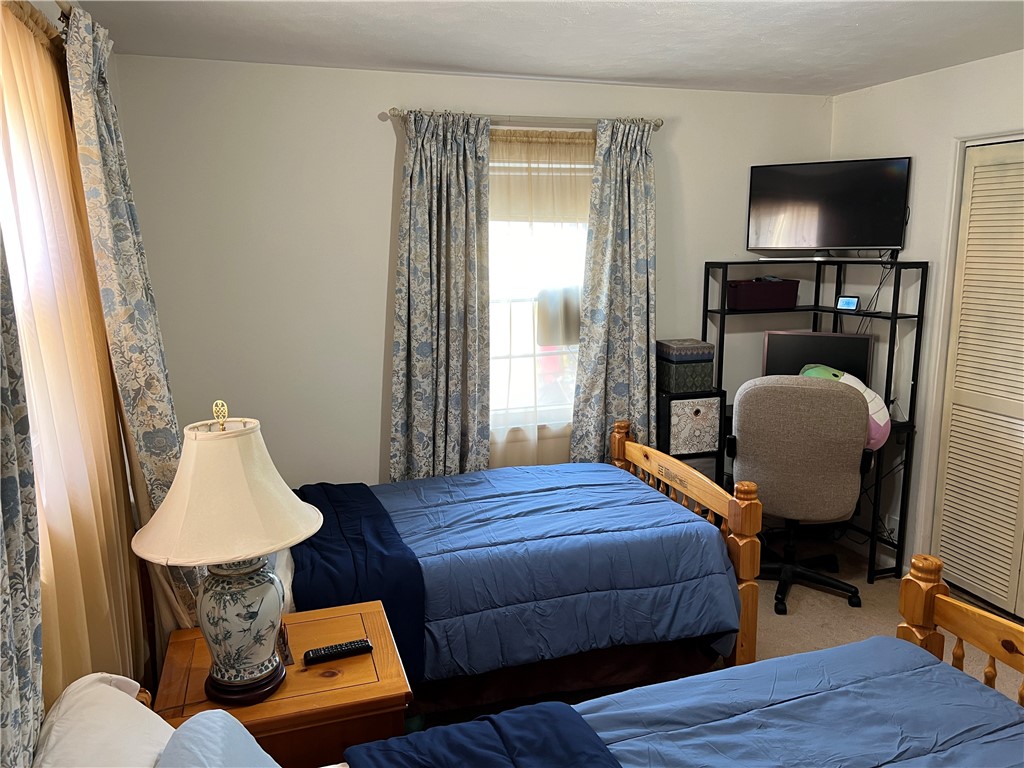 43 Rudman Road Irondequoit, NY 14622 - Photo 18 of 39