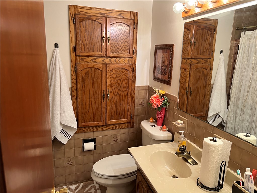 43 Rudman Road Irondequoit, NY 14622 - Photo 19 of 39