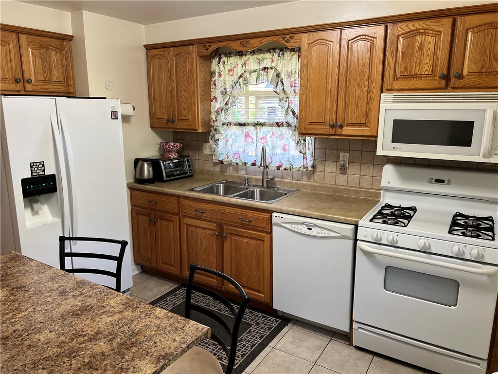 43 Rudman Road Irondequoit, NY 14622 - Photo 20 of 39