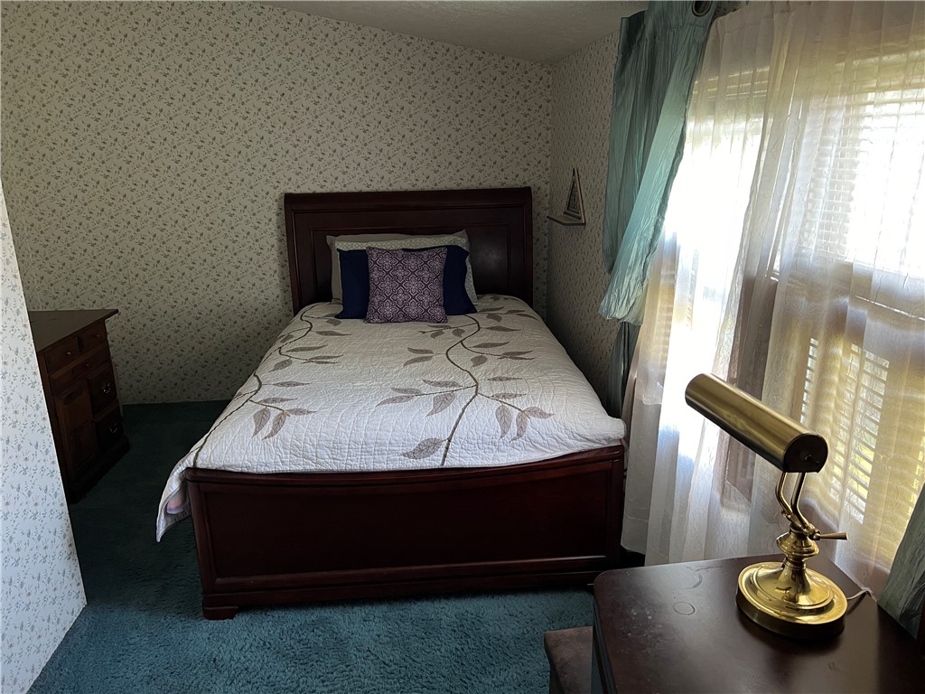 43 Rudman Road Irondequoit, NY 14622 - Photo 25 of 39