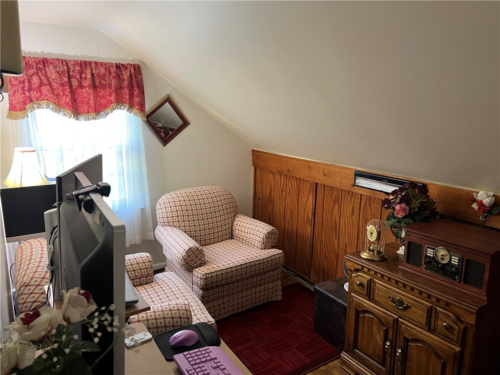 43 Rudman Road Irondequoit, NY 14622 - Photo 26 of 39