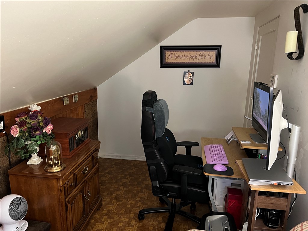 43 Rudman Road Irondequoit, NY 14622 - Photo 27 of 39