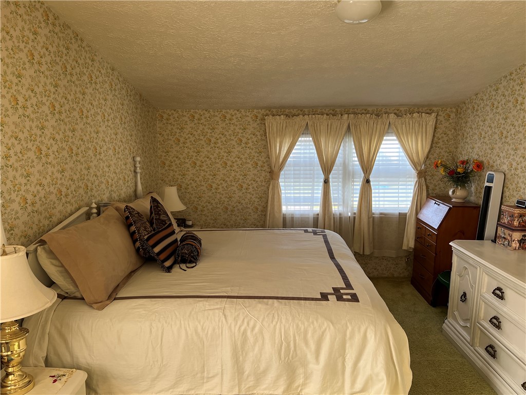 43 Rudman Road Irondequoit, NY 14622 - Photo 28 of 39