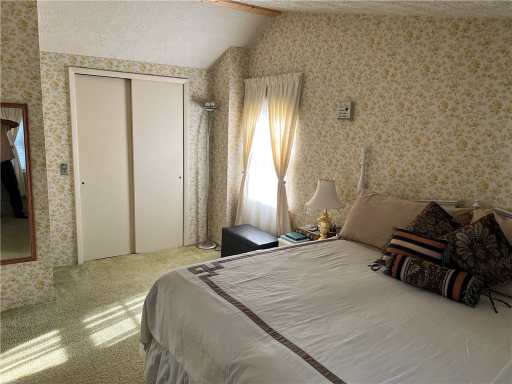 43 Rudman Road Irondequoit, NY 14622 - Photo 29 of 39