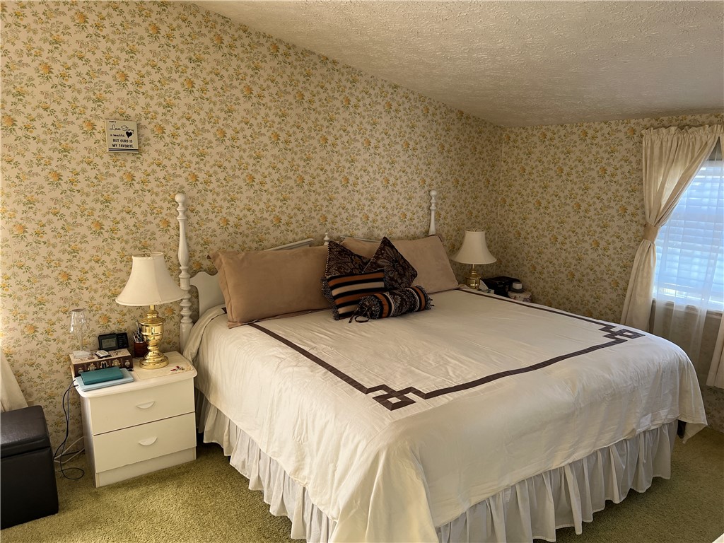 43 Rudman Road Irondequoit, NY 14622 - Photo 30 of 39