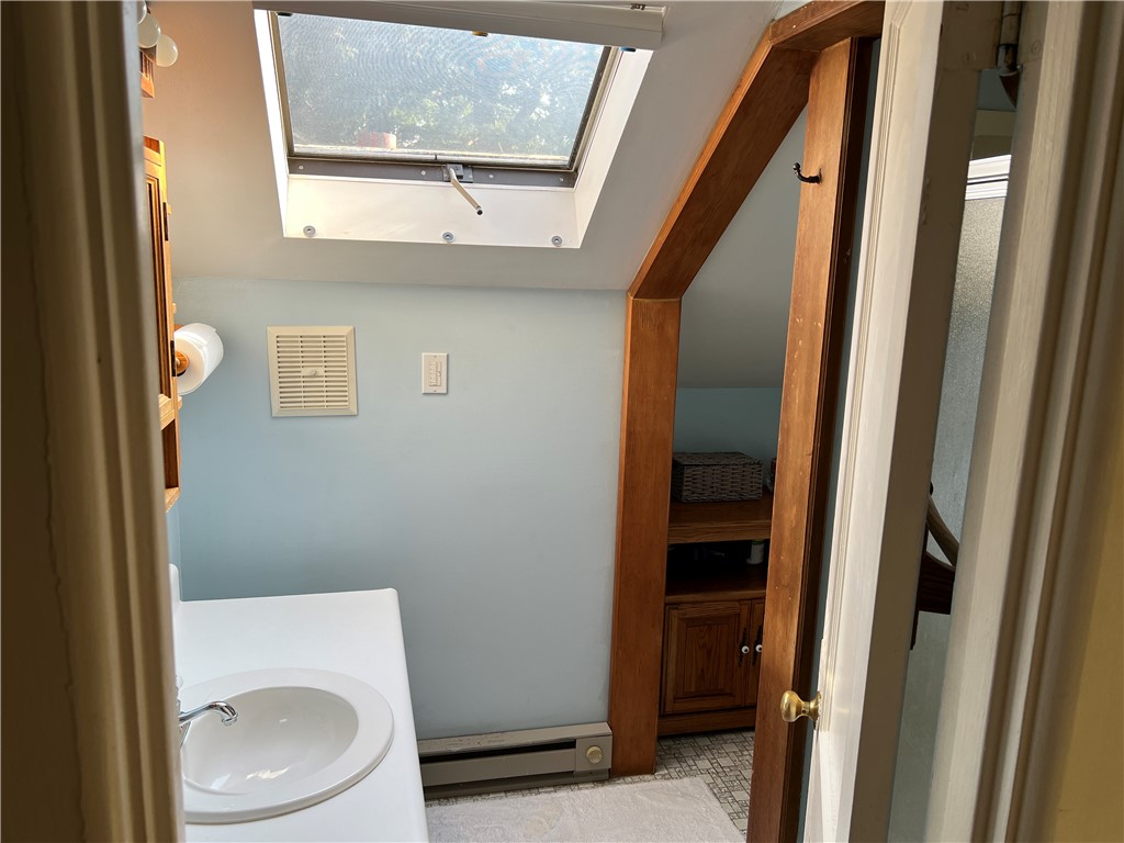 43 Rudman Road Irondequoit, NY 14622 - Photo 31 of 39