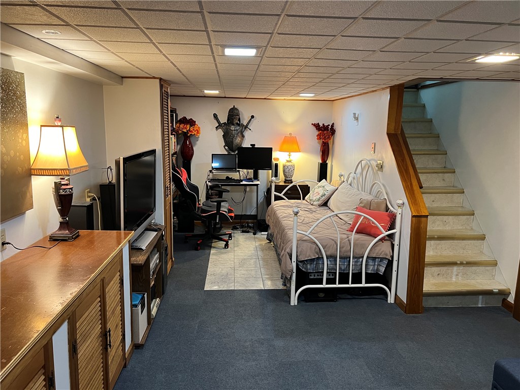 43 Rudman Road Irondequoit, NY 14622 - Photo 33 of 39