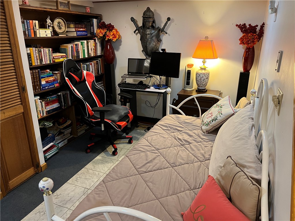 43 Rudman Road Irondequoit, NY 14622 - Photo 34 of 39