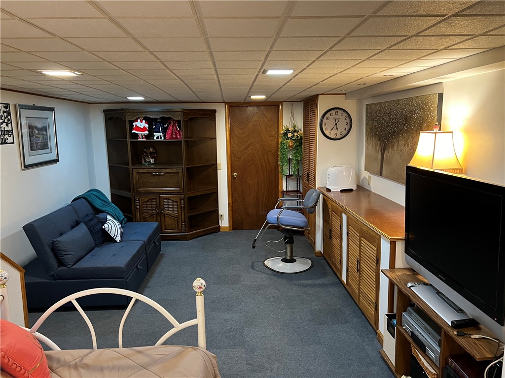 43 Rudman Road Irondequoit, NY 14622 - Photo 36 of 39