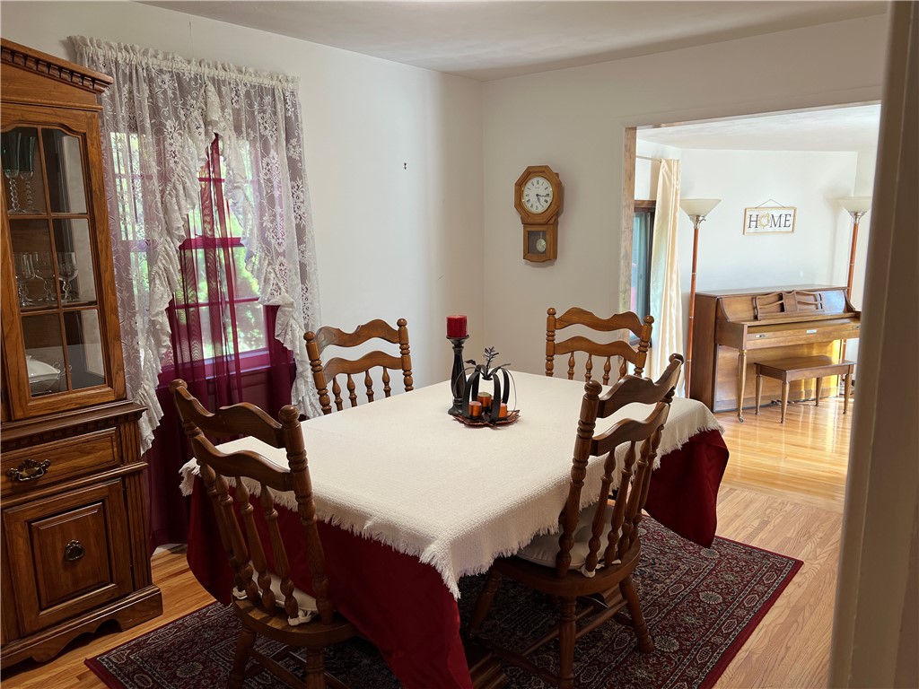 43 Rudman Road Irondequoit, NY 14622 - Photo 10 of 39