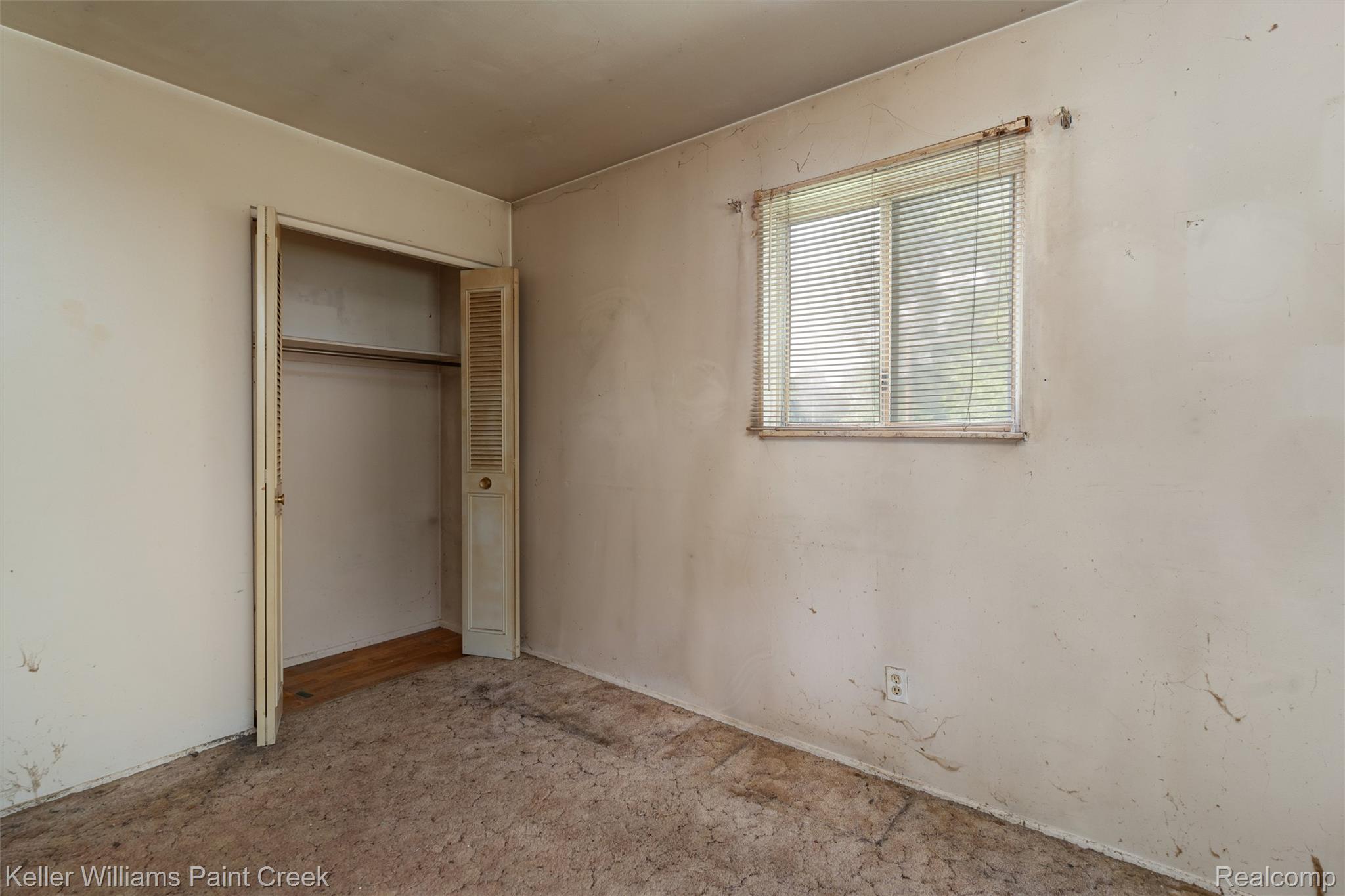 6427 Gale Road Atlas, MI 48411 - Photo 16 of 28 15-6427 Gale Rd 0014.jpg