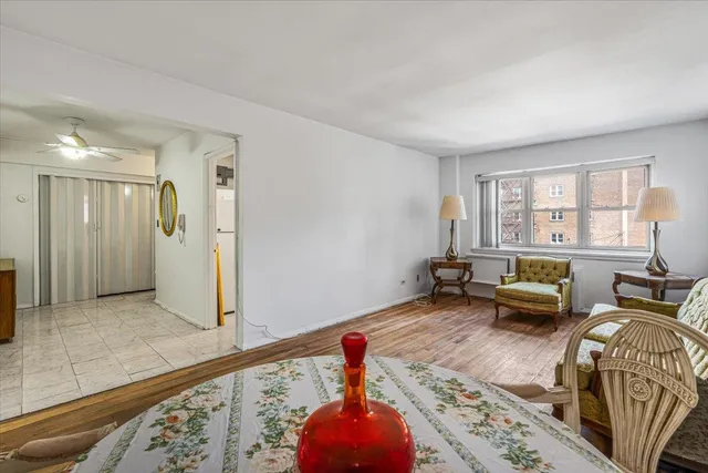 $142,500 | 144-55 Melbourne Avenue, Unit 3J | Kew Gardens Hills