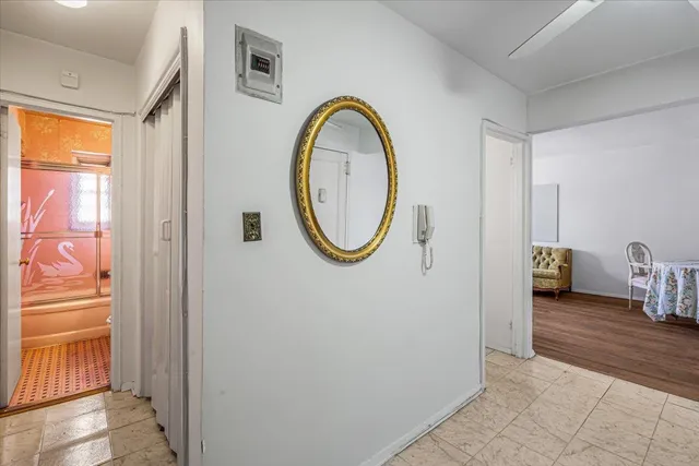 $142,500 | 144-55 Melbourne Avenue, Unit 3J | Kew Gardens Hills