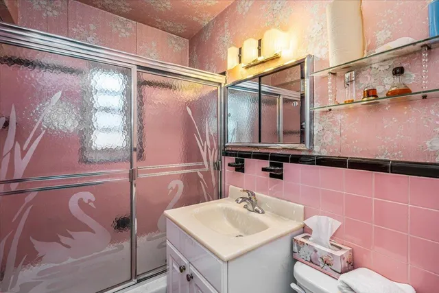 $142,500 | 144-55 Melbourne Avenue, Unit 3J | Kew Gardens Hills