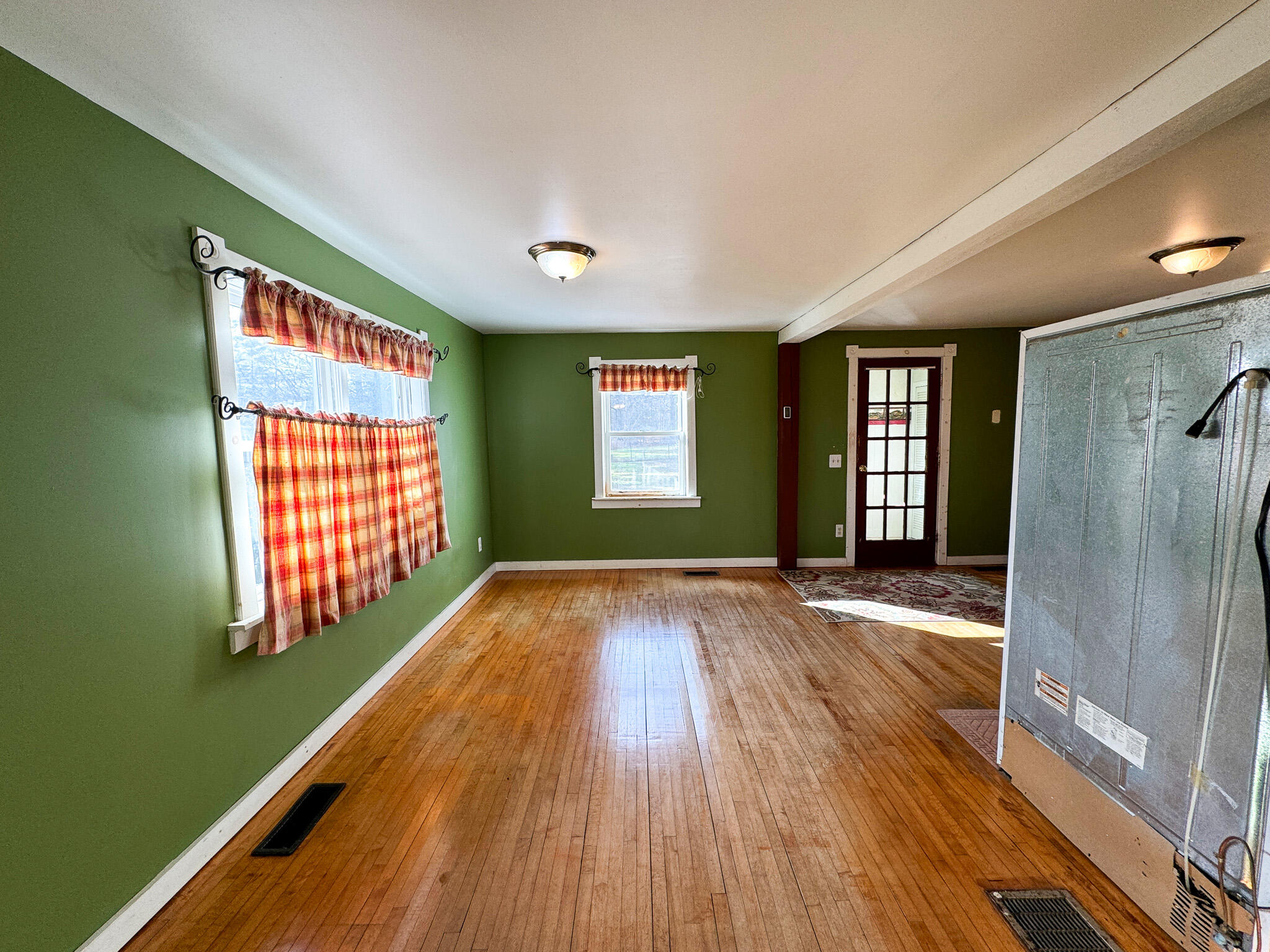40 River Road Howland, ME 04448 - Photo 11 of 36 11