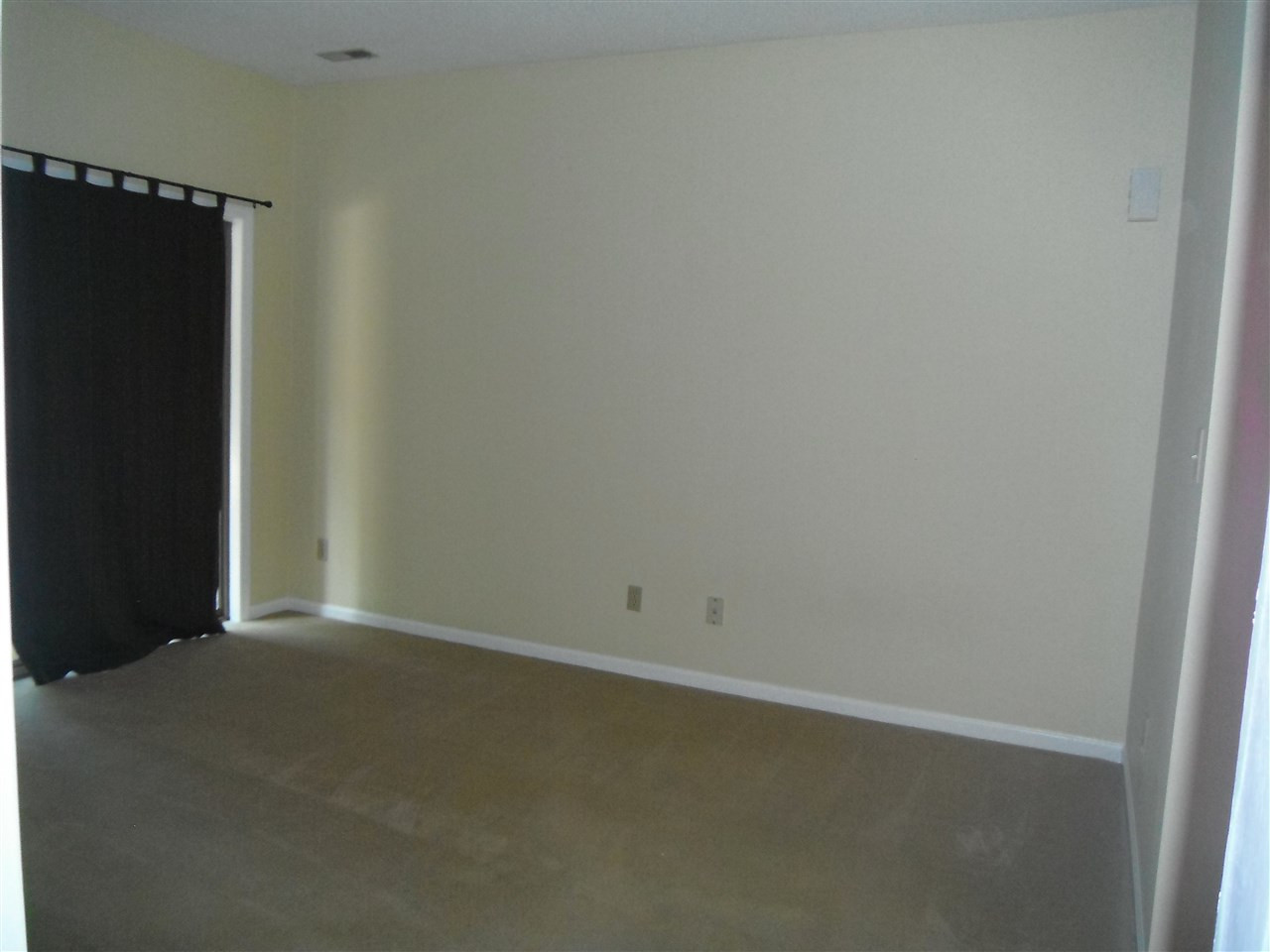 6020 Winterpointe Lane, Unit 103 Raleigh, NC 27606 - Photo 19 of 23 Photo 19