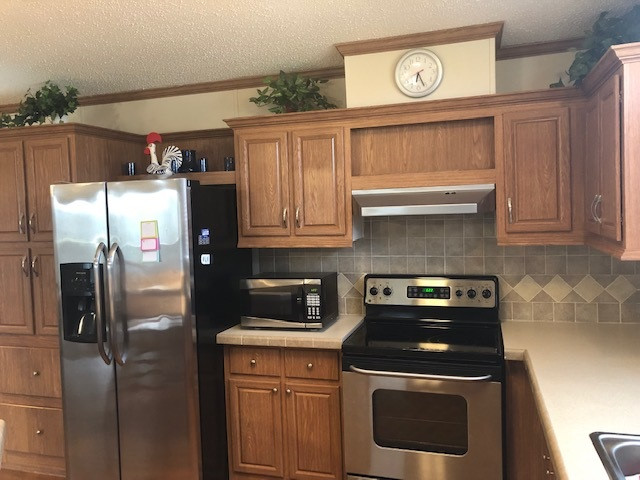 220 Sherman Newtown Road Dry Ridge, KY 41035 - Photo 15 of 50 Gallery Image 15