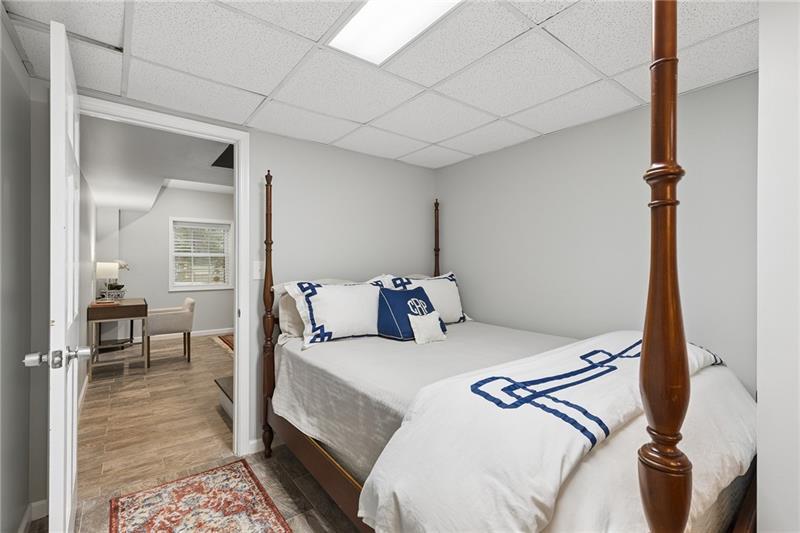 2544 Circlewood Road Northeast Atlanta, GA 30345 - Photo 41 of 60 Gallery Image 41