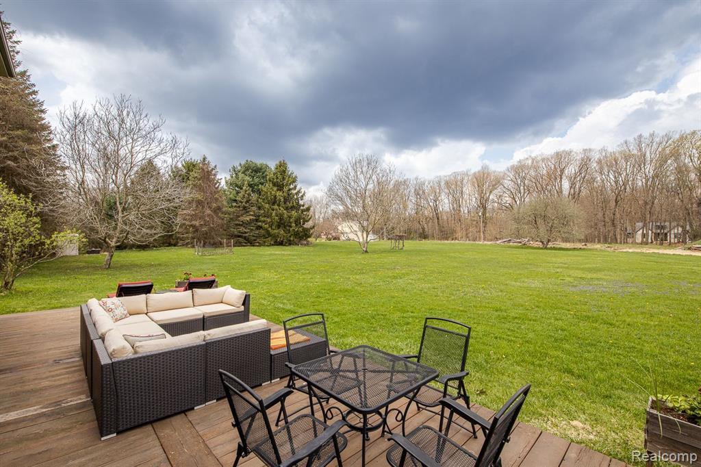 8650 Knox Road Clarkston, MI 48348 - Photo 70 of 78