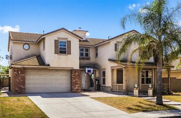 $999,000 | 7342 Excelsior Drive, Eastvale, CA 92880