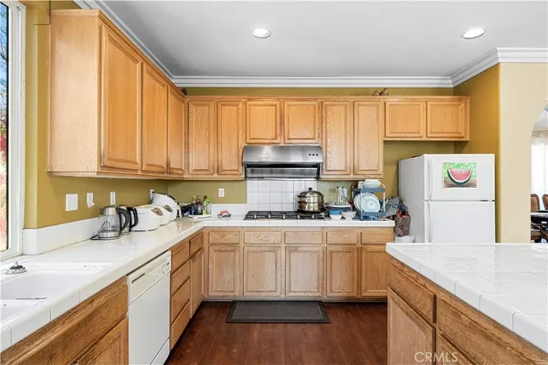 $999,000 | 7342 Excelsior Drive, Eastvale, CA 92880