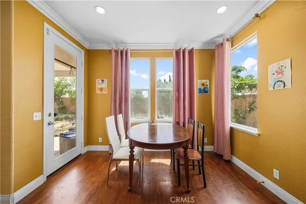 $999,000 | 7342 Excelsior Drive, Eastvale, CA 92880