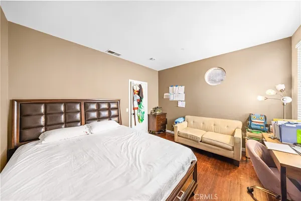 $999,000 | 7342 Excelsior Drive, Eastvale, CA 92880