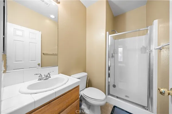 $999,000 | 7342 Excelsior Drive, Eastvale, CA 92880