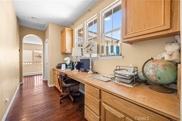 $999,000 | 7342 Excelsior Drive, Eastvale, CA 92880