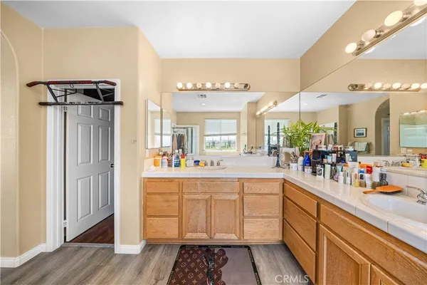 $999,000 | 7342 Excelsior Drive, Eastvale, CA 92880