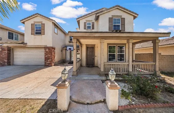 $999,000 | 7342 Excelsior Drive, Eastvale, CA 92880