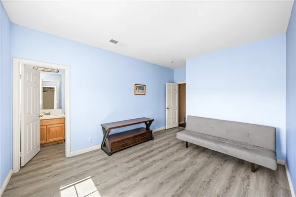 $999,000 | 7342 Excelsior Drive, Eastvale, CA 92880