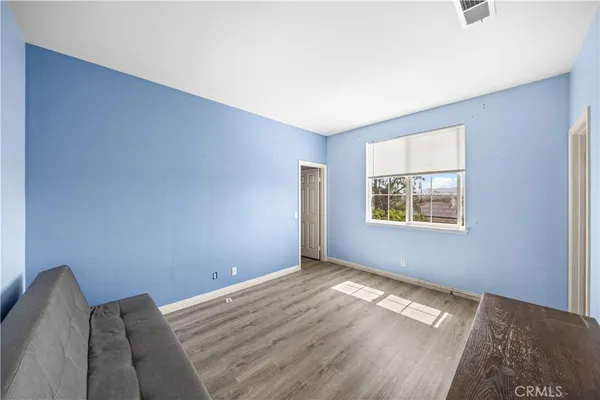 $999,000 | 7342 Excelsior Drive, Eastvale, CA 92880