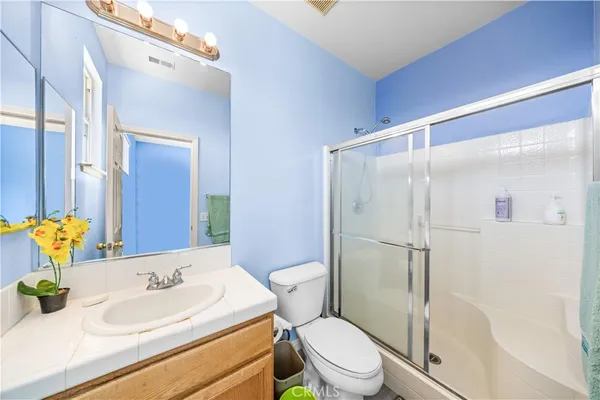 $999,000 | 7342 Excelsior Drive, Eastvale, CA 92880