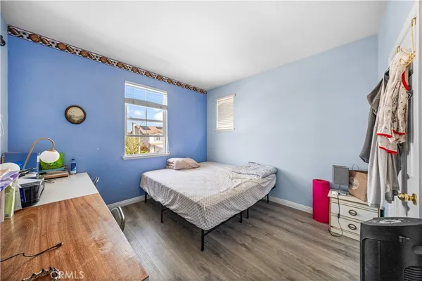 $999,000 | 7342 Excelsior Drive, Eastvale, CA 92880